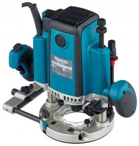 Фрезер Makita RP1800F - фото - 2