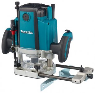 Фрезер Makita RP1801F - фото - 4