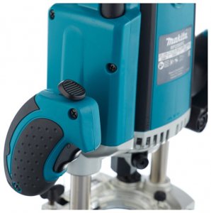 Фрезер Makita RP2300FC - фото - 12