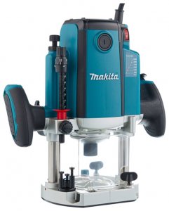 Фрезер Makita RP2300FC - фото - 7