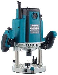 Фрезер Makita RP2300FC - фото - 6