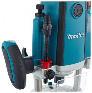 Фрезер Makita RP2300FC - фото - 5