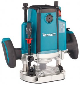 Фрезер Makita RP2301FCX - фото - 6