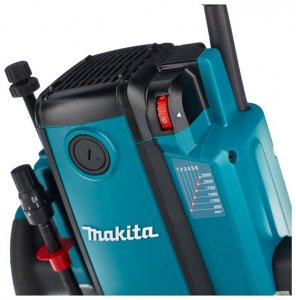 Фрезер Makita RP2301FCX - фото - 3