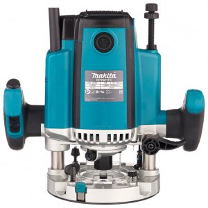 Фрезер Makita RP2301FCX - фото - 2