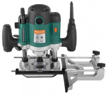 Фрезер Sturm! ER1117 - фото - 2