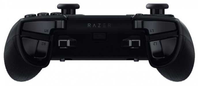 Геймпад Razer Raiju Tournament Edition - фото - 2