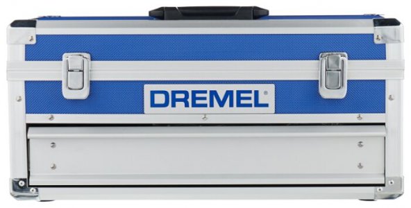 Гравер Dremel 4000-6/128 - ремонт