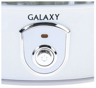 Йогуртница Galaxy GL2690 - фото - 3