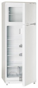 Холодильник ATLANT МХМ 2808-90 - фото - 5