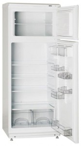 Холодильник ATLANT МХМ 2808-90 - фото - 2