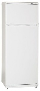 Холодильник ATLANT МХМ 2808-90 - ремонт