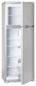 Холодильник ATLANT МХМ 2835-08 - фото - 7