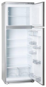 Холодильник ATLANT МХМ 2835-08 - фото - 5