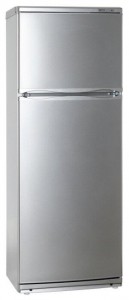 Холодильник ATLANT МХМ 2835-08 - ремонт