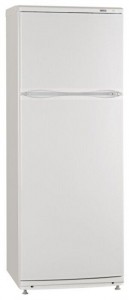 Холодильник ATLANT МХМ 2835-90 - фото - 6