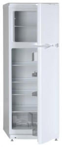 Холодильник ATLANT МХМ 2835-90 - фото - 4