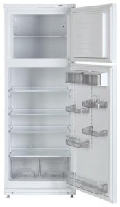 Холодильник ATLANT МХМ 2835-90 - фото - 3