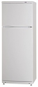 Холодильник ATLANT МХМ 2835-90 - ремонт