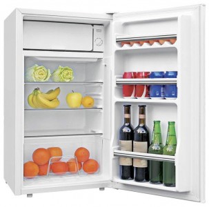 Холодильник BBK RF-090 - фото - 2