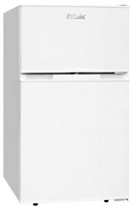 Холодильник BBK RF-098 - фото - 1