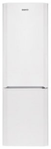 Холодильник BEKO CN 327120 - фото - 2
