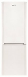 Холодильник Beko CS 325000 - ремонт