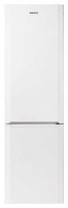 Холодильник Beko CS 332020 - фото - 2