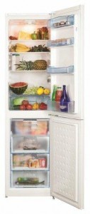 Холодильник BEKO CS 335020 - фото - 2