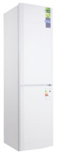 Холодильник BEKO CS 335020 - ремонт