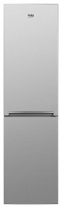 Холодильник Beko CSKDN6335MC0S - ремонт