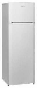 Холодильник BEKO DS 325000 - фото - 2