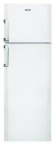 Холодильник BEKO DS 333020 - ремонт