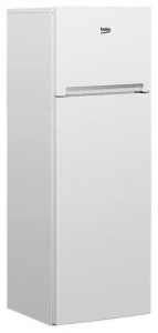 Холодильник BEKO DSMV 5280MA0 W - фото - 1