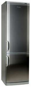 Холодильник Ardo COF 2510 SAY - ремонт