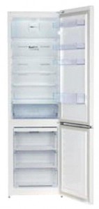 Холодильник Beko RCNK356E20BW - фото - 4