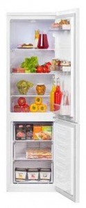 Холодильник BEKO RCSK 270M20 W - фото - 2