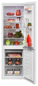 Холодильник BEKO RCSK 310M20 W - фото - 1