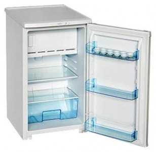 Холодильник Бирюса 108 - фото - 2