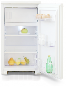 Холодильник Бирюса 108 - фото - 1