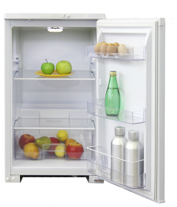 Холодильник Бирюса 109 - фото - 2