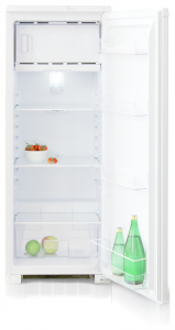 Холодильник Бирюса 110 - фото - 1