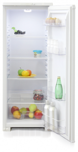 Холодильник Бирюса 111 - фото - 1