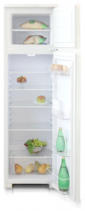 Холодильник Бирюса 124 - фото - 1