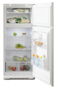Холодильник Бирюса 136 - фото - 1