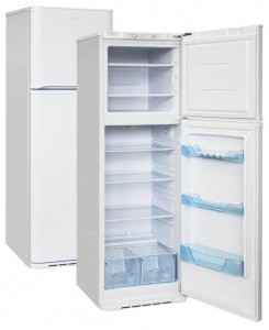Холодильник Бирюса 139 - фото - 2