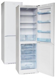 Холодильник Бирюса 149 - ремонт