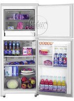 Холодильник Бирюса 22 - фото - 1