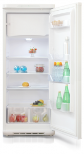 Холодильник Бирюса 237 - фото - 1