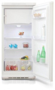 Холодильник Бирюса 238 - фото - 1